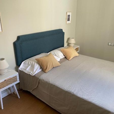 Triana Autentica Apartment Seville Luaran gambar