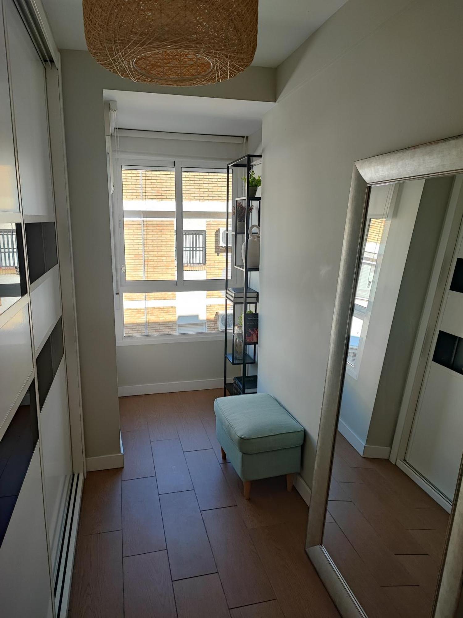 Triana Autentica Apartment Seville Luaran gambar