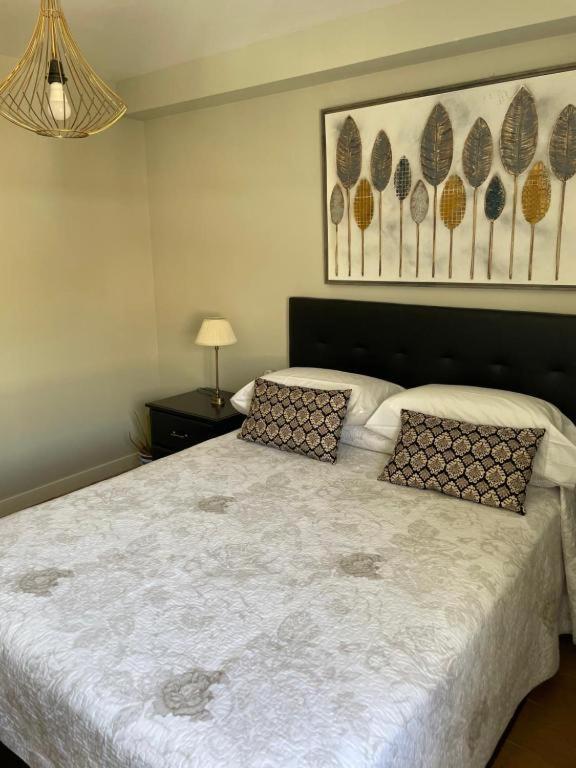Triana Autentica Apartment Seville Luaran gambar